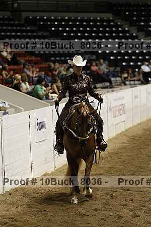Proof 10buck_8036