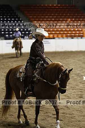 Proof 10buck_8037