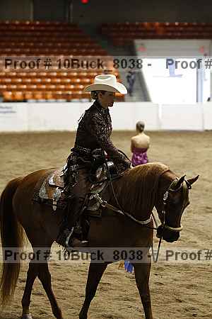 Proof 10buck_8038