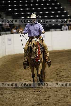 Proof 10buck_8039
