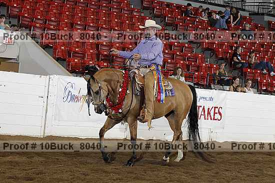 Proof 10buck_8040