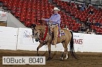 10buck_8040 proof