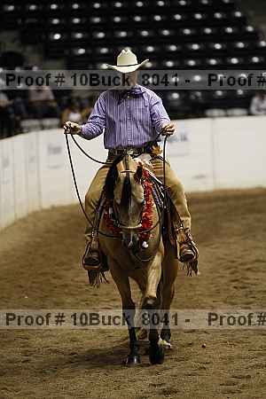 Proof 10buck_8041