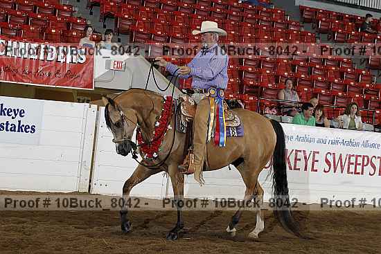 Proof 10buck_8042