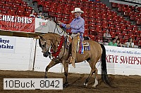 10buck_8042 proof