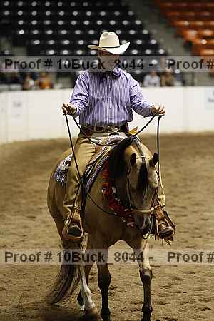 Proof 10buck_8044