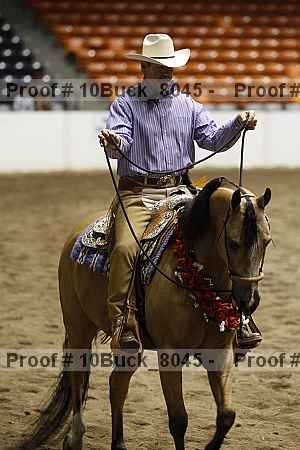 Proof 10buck_8045