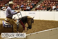 10buck_8046 proof