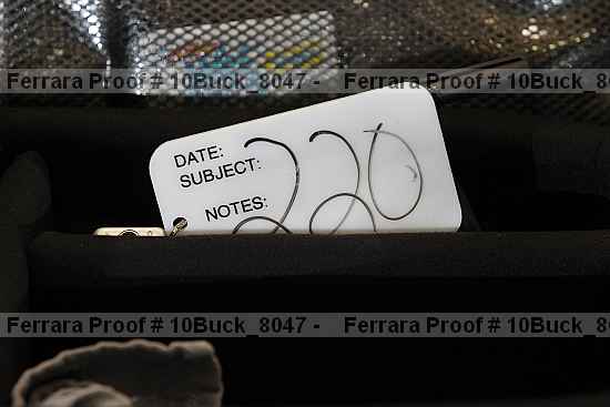 Proof 10buck_8047