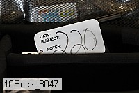 10buck_8047 proof