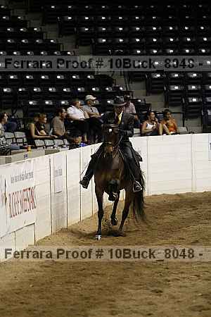 Proof 10buck_8048