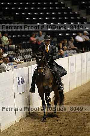 Proof 10buck_8049
