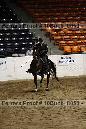 Proof 10buck_8050