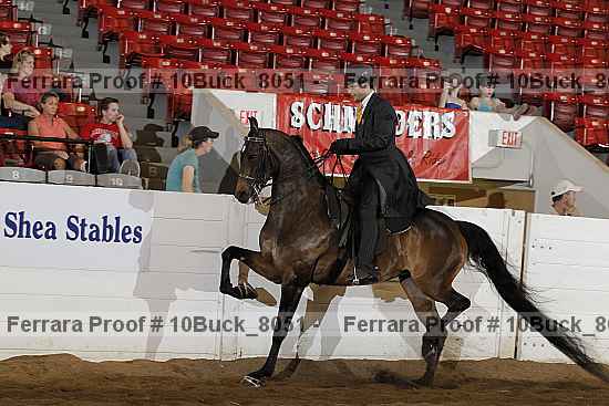 Proof 10buck_8051