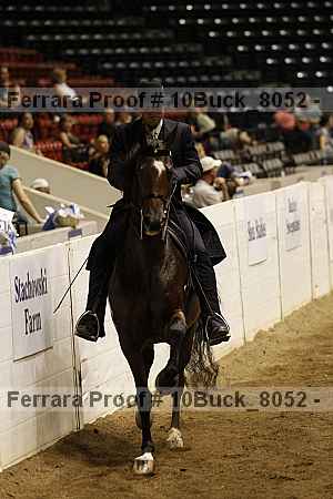 Proof 10buck_8052