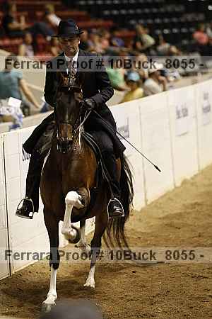 Proof 10buck_8055