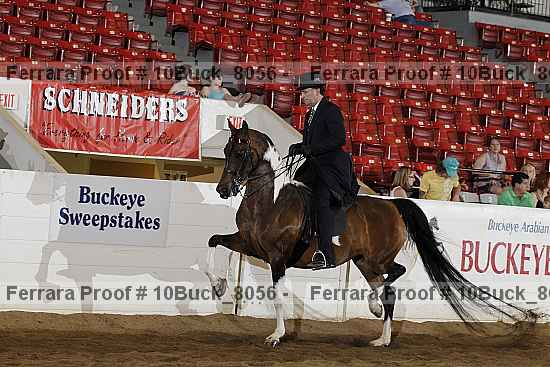 Proof 10buck_8056