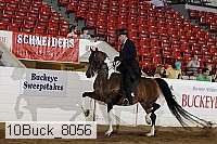 10buck_8056 proof