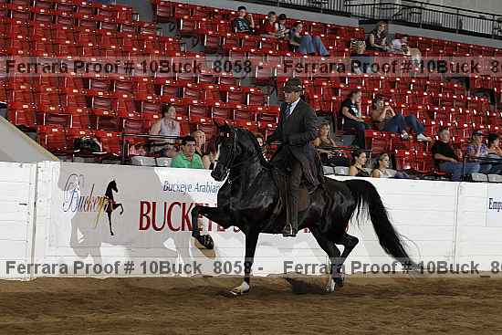 Proof 10buck_8058