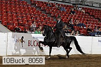 10buck_8058 proof