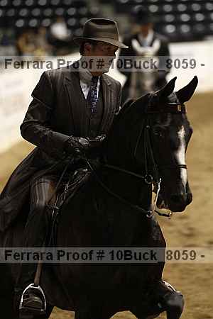 Proof 10buck_8059