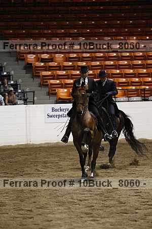 Proof 10buck_8060