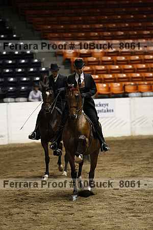 Proof 10buck_8061