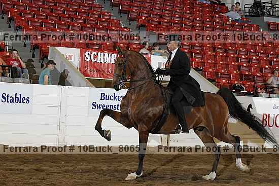 Proof 10buck_8065