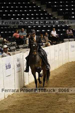 Proof 10buck_8066