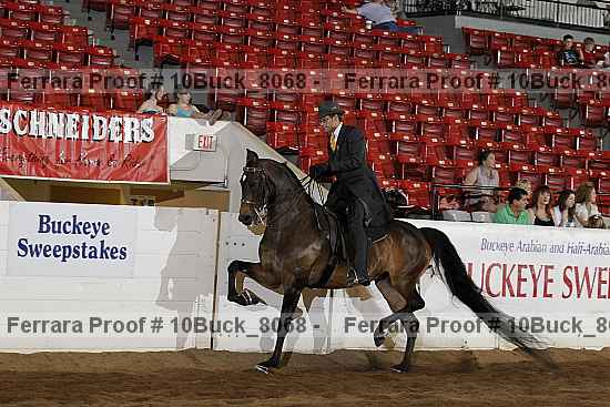 Proof 10buck_8068
