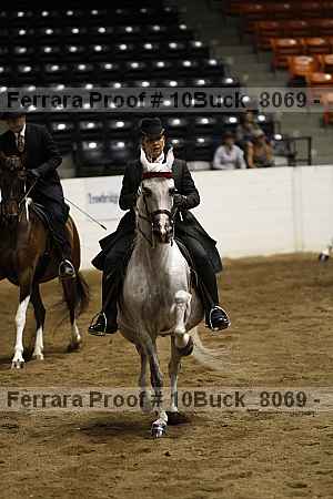 Proof 10buck_8069