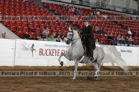 Proof 10buck_8070