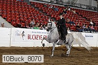 10buck_8070 proof