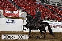 10buck_8071 proof