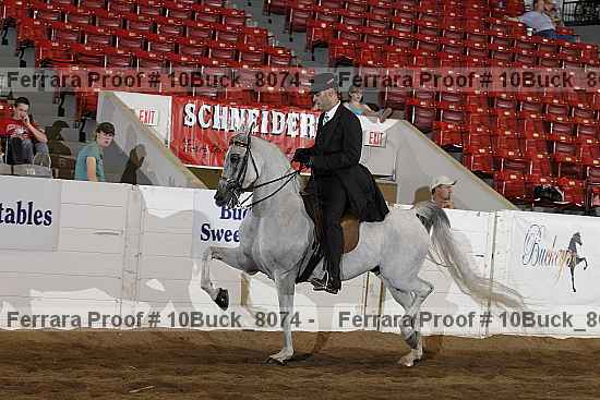 Proof 10buck_8074