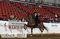10buck_8077 proof
