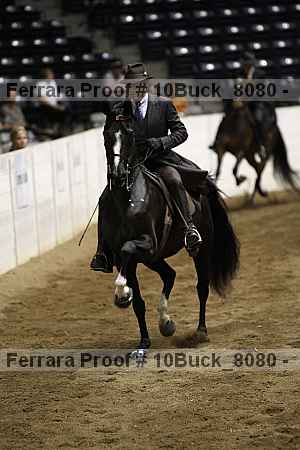 Proof 10buck_8080