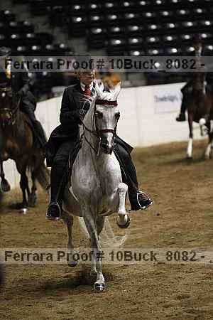 Proof 10buck_8082