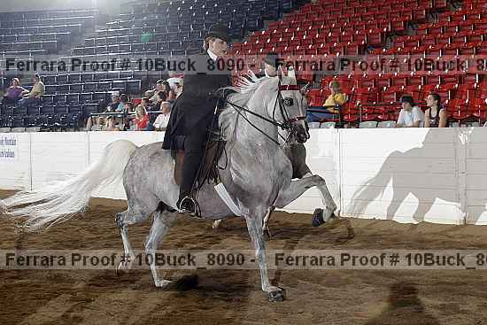 Proof 10buck_8090