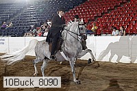 10buck_8090 proof