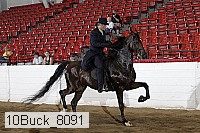 10buck_8091 proof
