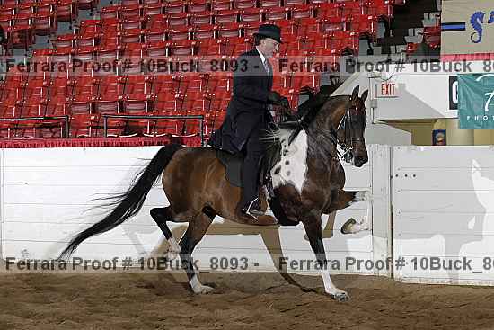 Proof 10buck_8093