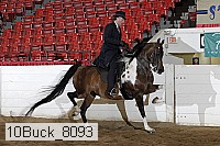 10buck_8093 proof
