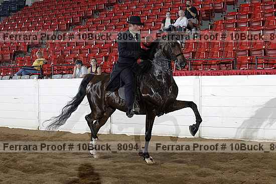 Proof 10buck_8094