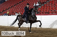 10buck_8094 proof