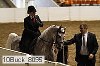 10buck_8095 proof