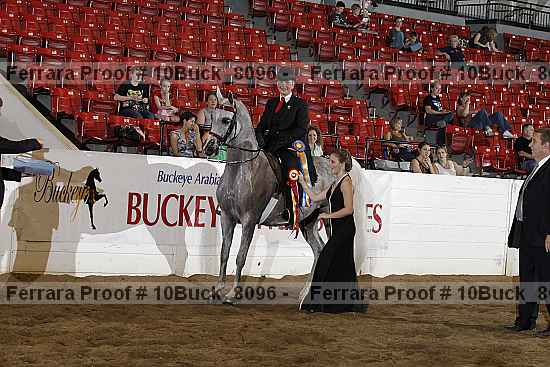 Proof 10buck_8096