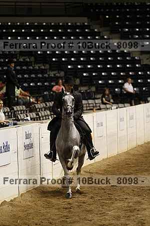 Proof 10buck_8098