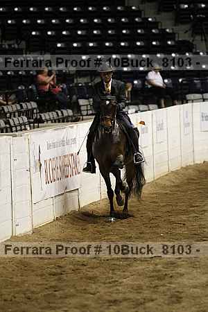 Proof 10buck_8103