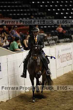 Proof 10buck_8105